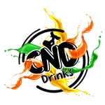 CND Drinks