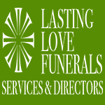 Love funerals