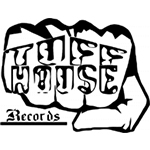 Tuff House Studio