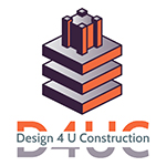 Design For You Construction