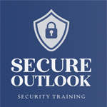 Secure Outlook