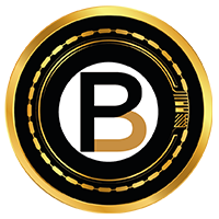 BPC Logo