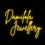 damilolajewellery