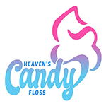 Heaven’sCandyfloss