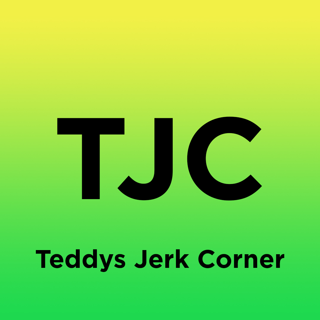 TJC