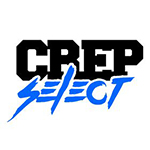 crepselect