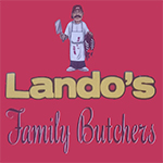 landos