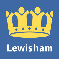 Local Council