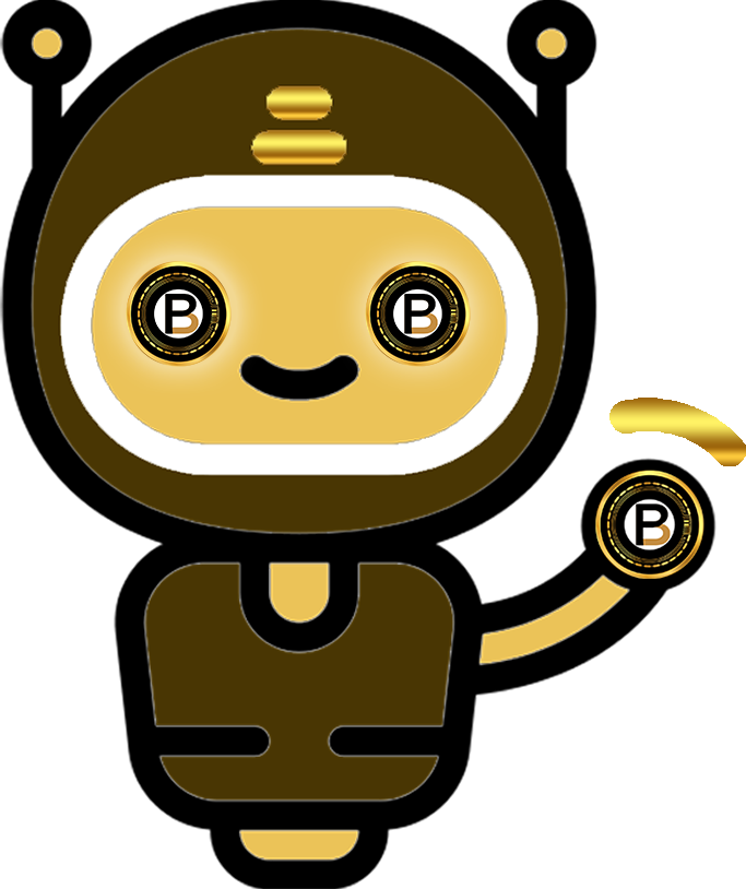 Web3 Concierge